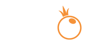 ck77 vip Pragmatic Play