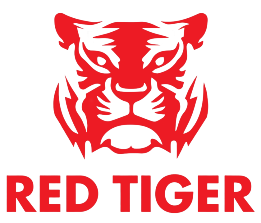 ck77 vip Red Tiger