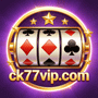 ck77 vip - The fastest rising and most trusted online casino offering a 100% welcome bonus. A premier choice for online gaming enthusiasts