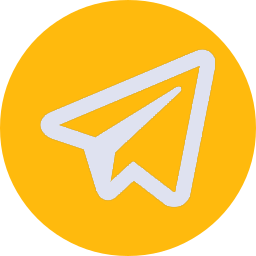 ck77 vip Telegram Icon